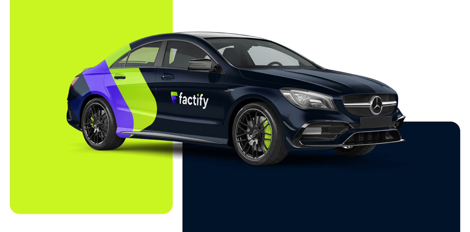 Factify case 110.jpg